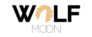 Prespa light mode logo 